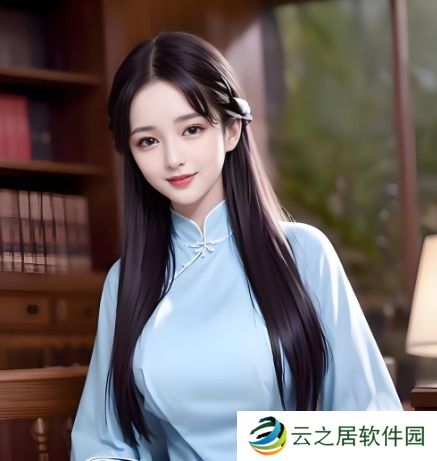 如何安全下载黄色软件?了解安全性和避免风险的关键方法